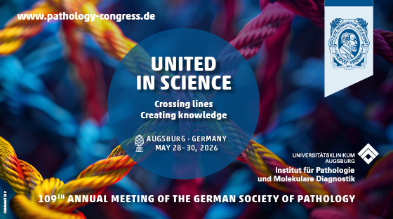 Tagungsbanner 2026 Augsburg