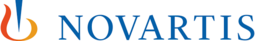 Logo Novartis Pharma GmbH