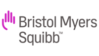 Logo Bristol Myers Squibb GmbH & Co. KGaA