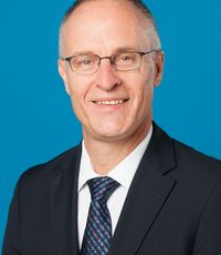 Prof. Dr. med. Peter Schirmacher, Universitaetsklinikum Heidelberg