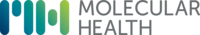 Logo Molecular Health GmbH