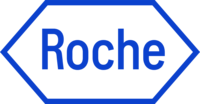 Logo Roche Diagnostics Deutschland GmbH