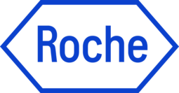 Logo Roche Diagnostics Deutschland GmbH