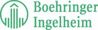 Logo Boehringer Ingelheim Pharma GmbH & Co. KG